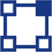b1