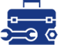 b3